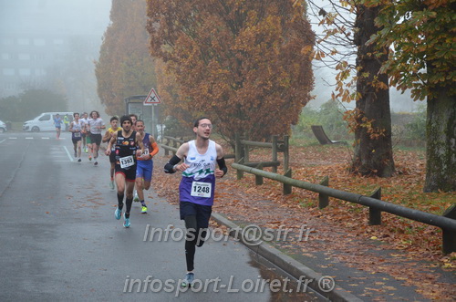 La Fleuryssoise2025/FLEURY2025_01629.JPG